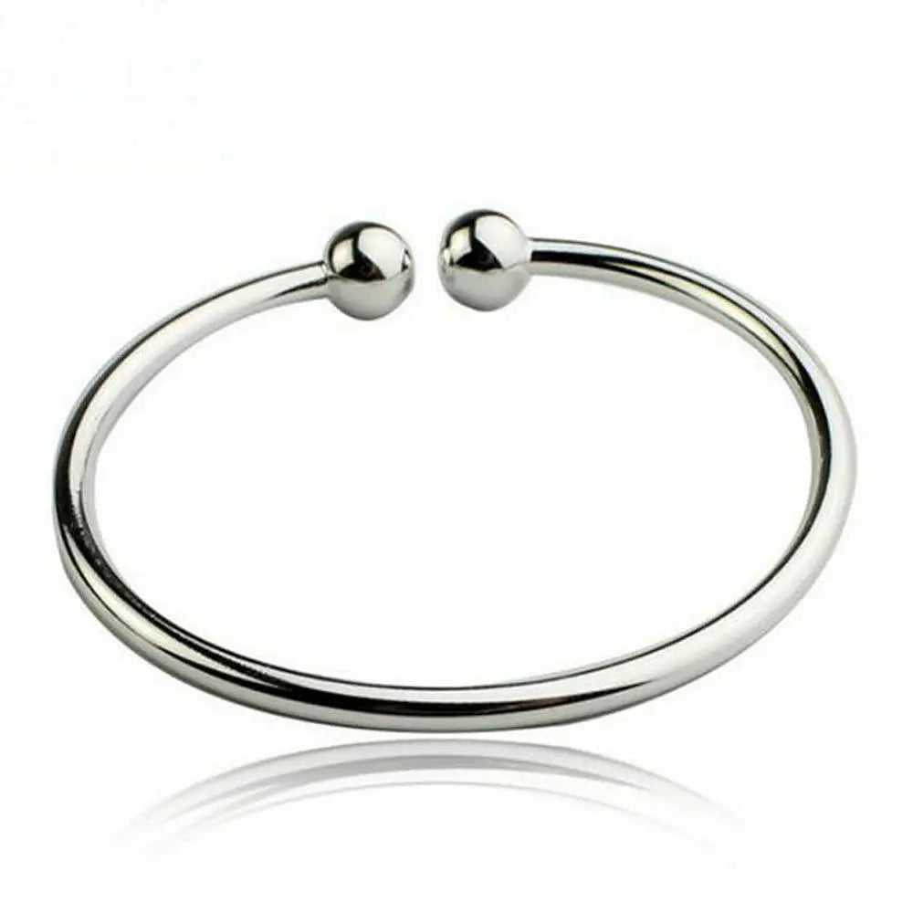 Classic Silver Plated Gifts