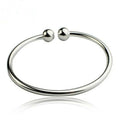 Classic Silver Plated Gifts