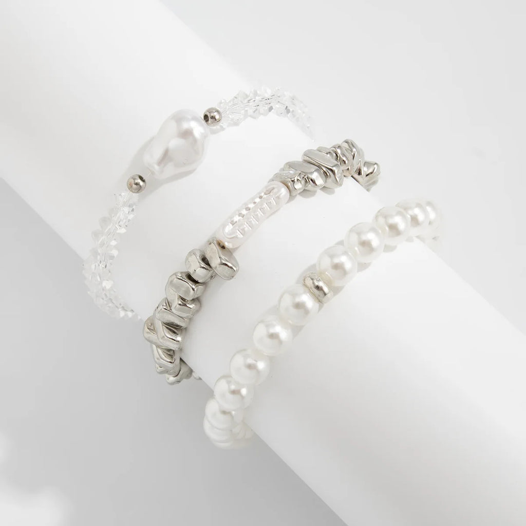 Fashion Bracelets For Women New Vintage