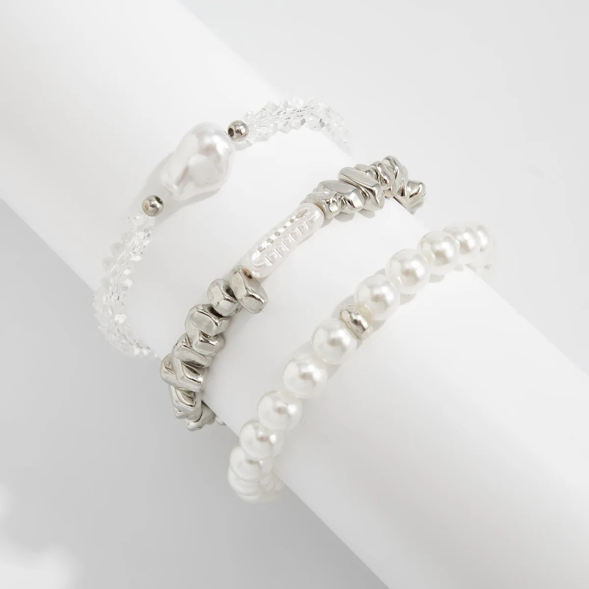 Fashion Bracelets For Women New Vintage