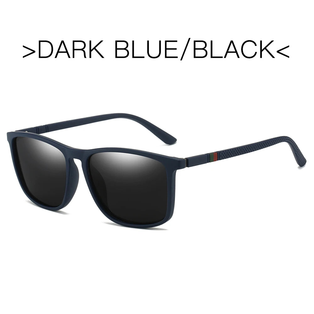 Sports Sunglasses for Men
