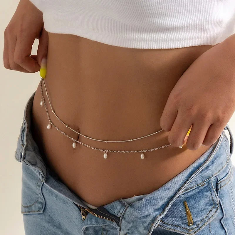 New Fashion Sexy