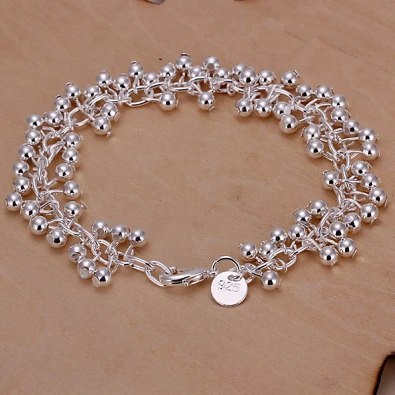 Charms Fine 925 Sterling