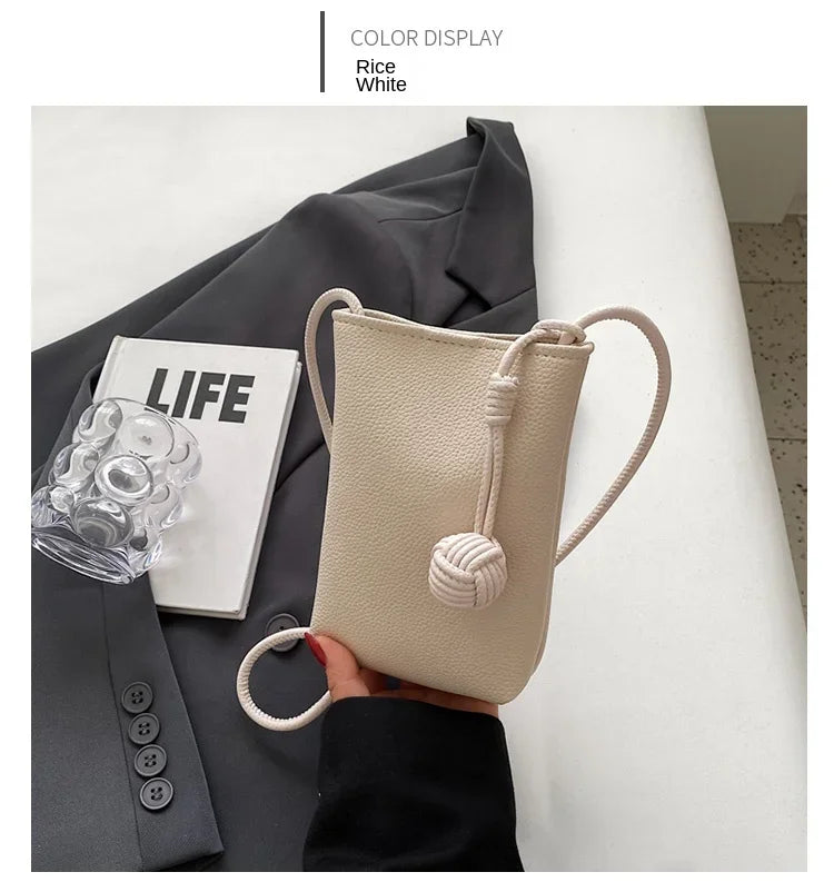 Women Handbags Female
